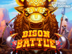 Buffalo casino game. Bugün için vavada bağlantısı.64